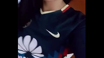 Preview 1 of Premature Cum Gloryhole 30s - Quien es?