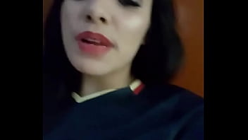Preview 4 of Premature Cum Gloryhole 30s - Quien es?