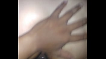 Preview 2 of Xxx Viem Mp4 - Culona me da sentones en mi vergot&aacute_