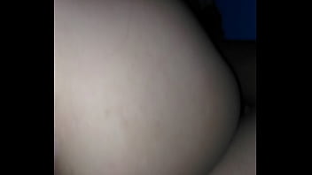 Preview 1 of Xxx Viem Mp4 - Culona me da sentones en mi vergot&aacute_
