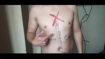 Preview 1 of Tv Xxx Sex - V&iacute_deo de verificaci&oacute_n
