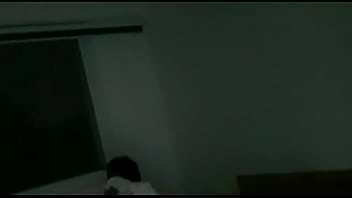 Preview 4 of Xxx Sexo Burro Perro - Claire