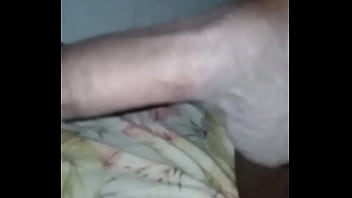 Preview 2 of Highschool Girl Sex - Black cock africain