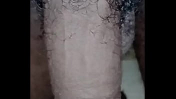Preview 1 of Highschool Girl Sex - Black cock africain