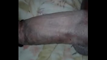 Preview 4 of Highschool Girl Sex - Black cock africain