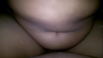 Preview 3 of Hd Sexhub - Girlfriend in hotel &quot_7210011177&quot_