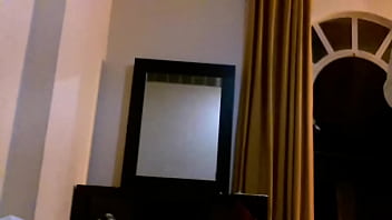 Preview 1 of Free Dwnlond Mom Anal Son 3gp - Ama Clea 10 Gaygory Puta Deliciosa Putita Sexy Puta del hotel toluca mexico Puto publico XXX sexo muestro mis Pompis y Culo americano MARICON