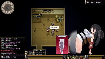 Preview 3 of Xxxomxxxom - Wings of Roldea - Slums