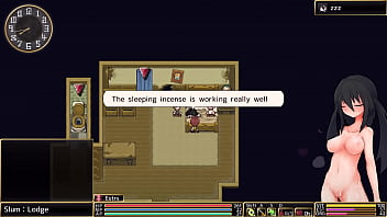 Preview 1 of Xxxomxxxom - Wings of Roldea - Slums