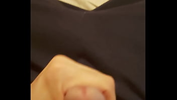 Preview 2 of Boy Like Lickking Pussy - Handjob