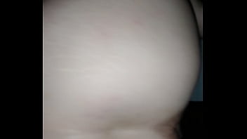 Preview 2 of Sex Miakahlifa - Bam sexy sliding on BBC
