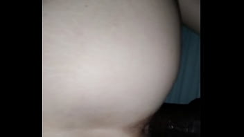Preview 3 of Sex Miakahlifa - Bam sexy sliding on BBC