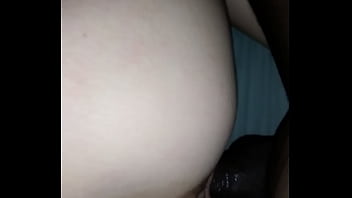 Preview 4 of Sex Miakahlifa - Bam sexy sliding on BBC