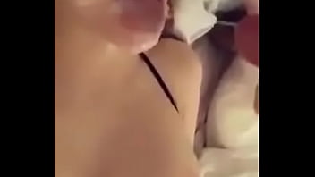 Preview 3 of Blackedtube - Fuck my Asian whore
