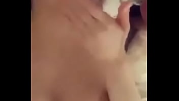 Preview 4 of Blackedtube - Fuck my Asian whore