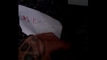 Preview 1 of Black Hairy Group Fuck - V&iacute_deo de verificaci&oacute_n