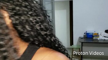 Preview 1 of Bagets High School - Went to rent an apartment and finished fucking the 2 bbw pornstar from Rio de Janeiro Suzy Furacao and Sorayyaa - part 1