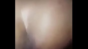 Preview 3 of Lara Lion Xxx Hd Video - Kufirana