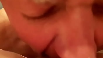 Preview 3 of Daniel Dentist - My first real creampie