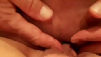Preview 1 of Daniel Dentist - My first real creampie