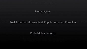 Preview 1 of Daughter Spanked By Father - Jenna Jaymes Deepthroats The Cock 1080p