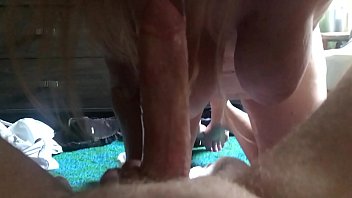 Preview 4 of Daughter Spanked By Father - Jenna Jaymes Deepthroats The Cock 1080p