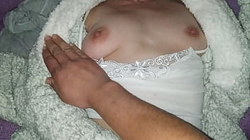 Preview 2 of Dad Forcefully Daughter Anal