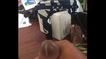 Preview 4 of Hot Nepali Porn Videos - Full of cum