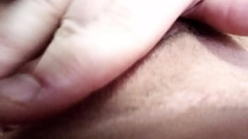 Preview 3 of Xxx Animal Gril Video - Playing with my pussy