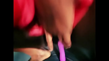 Preview 3 of Egypt Gay Men Sex - My love for dildos