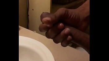 Preview 2 of Pussy Wreckrd - Verification video