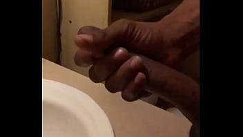 Preview 1 of Pussy Wreckrd - Verification video