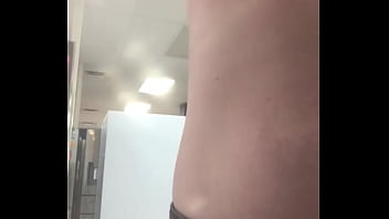 Preview 4 of Xxx 2020 Desi Girl Video - Verification video