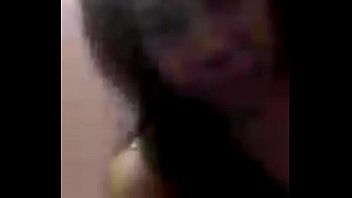 Preview 4 of Black Maling Sex - Big butt booty from Thailand pleasing boyfriend