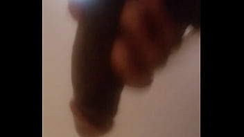 Preview 3 of Heroins Sex Video Of India - Ready to fuck a mouth
