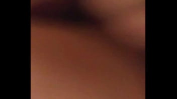 Preview 2 of Bootslav - Loud moaning Slut rides long thick cock an has multiple orgasms