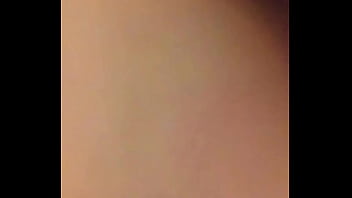 Preview 1 of Bootslav - Loud moaning Slut rides long thick cock an has multiple orgasms