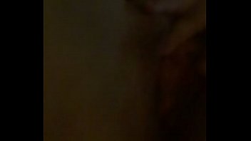 Preview 2 of Ratu Porno - gordita,  masturbandose,  vagina,  joven,  oaxaca