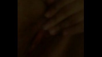Preview 1 of Ratu Porno - gordita,  masturbandose,  vagina,  joven,  oaxaca