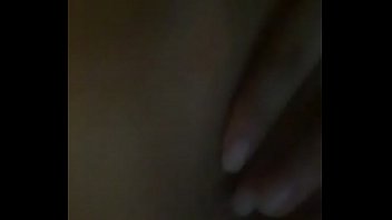Preview 4 of Ratu Porno - gordita,  masturbandose,  vagina,  joven,  oaxaca