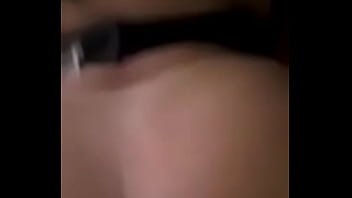 Preview 2 of Wife Squirts Wet Pussy - Don&rsquo_t Be a Cheating Lying Bitch Not during the Coronavirus outbreak
