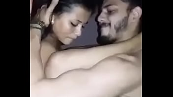 Preview 2 of Making Oral Hard - Verification video