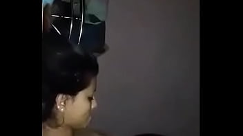 Preview 4 of Making Oral Hard - Verification video