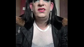 Preview 1 of Mmmff - mark wright the bisexual crossdresser wants nothing more than your cum down the back of his throat