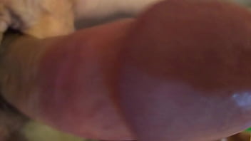 Preview 2 of Shae Summers Lisa Ann - mini video de pija madura muy dura