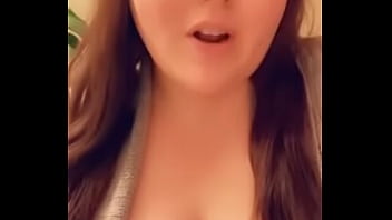 Preview 2 of Sex A King - Verification video
