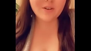 Preview 3 of Sex A King - Verification video