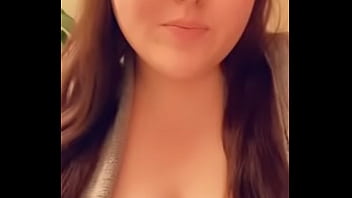 Preview 4 of Sex A King - Verification video