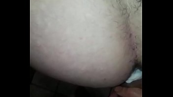 Preview 4 of 15 Old Girl Boy Sex First Time - Anthony y Tabo