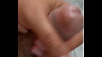 Preview 1 of Old Man Saxy Bf Driect - Desestre&ccedil_ando no trabalho